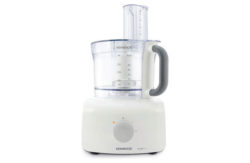 Kenwood FDP646WH Food Processor